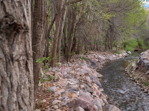 Tiny photo for 1544 E 1200 S, Springville, UT 84663 (MLS # 2146930)