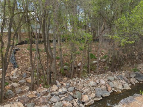 Tiny photo for 1544 E 1200 S, Springville, UT 84663 (MLS # 2146930)