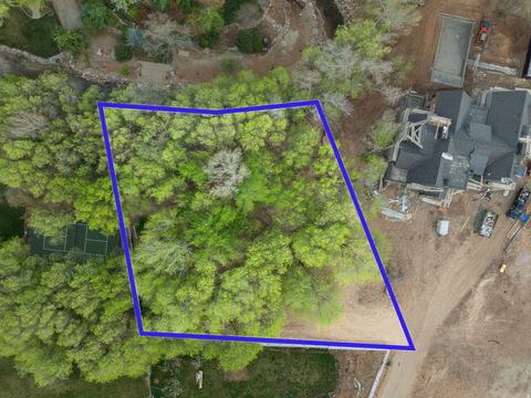 Tiny photo for 1544 E 1200 S, Springville, UT 84663 (MLS # 2146930)