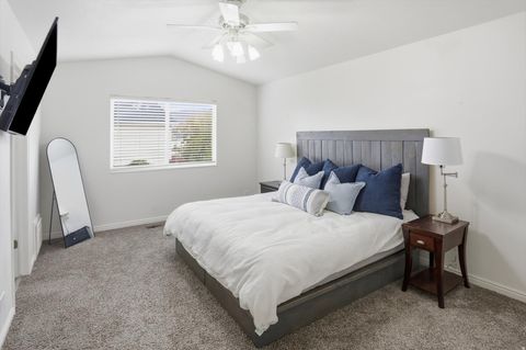 Tiny photo for 1250 N 2925 W, Layton, UT 84041 (MLS # 2122328)
