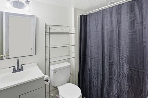 Tiny photo for 1250 N 2925 W, Layton, UT 84041 (MLS # 2122328)
