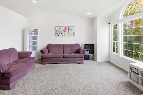 Tiny photo for 1250 N 2925 W, Layton, UT 84041 (MLS # 2122328)