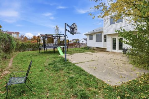 Tiny photo for 1250 N 2925 W, Layton, UT 84041 (MLS # 2122328)