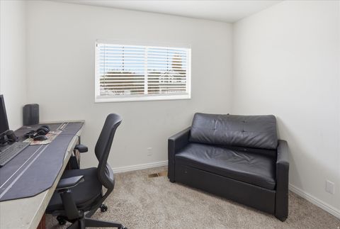 Tiny photo for 1250 N 2925 W, Layton, UT 84041 (MLS # 2122328)