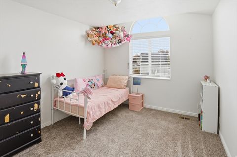 Tiny photo for 1250 N 2925 W, Layton, UT 84041 (MLS # 2122328)