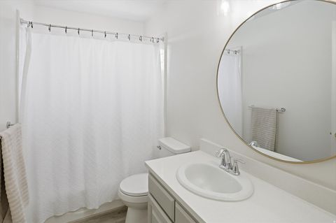 Tiny photo for 1250 N 2925 W, Layton, UT 84041 (MLS # 2122328)