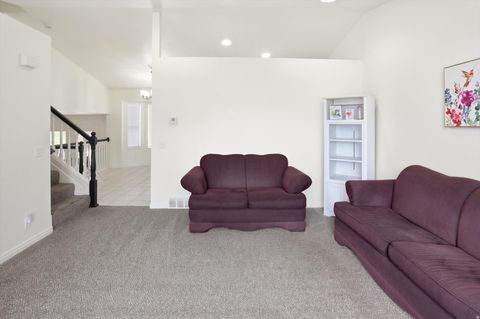 Tiny photo for 1250 N 2925 W, Layton, UT 84041 (MLS # 2122328)