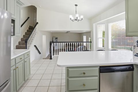 Tiny photo for 1250 N 2925 W, Layton, UT 84041 (MLS # 2122328)