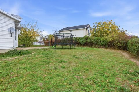 Tiny photo for 1250 N 2925 W, Layton, UT 84041 (MLS # 2122328)