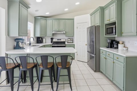 Tiny photo for 1250 N 2925 W, Layton, UT 84041 (MLS # 2122328)