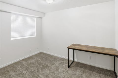 Tiny photo for 1250 N 2925 W, Layton, UT 84041 (MLS # 2122328)