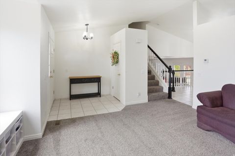 Tiny photo for 1250 N 2925 W, Layton, UT 84041 (MLS # 2122328)