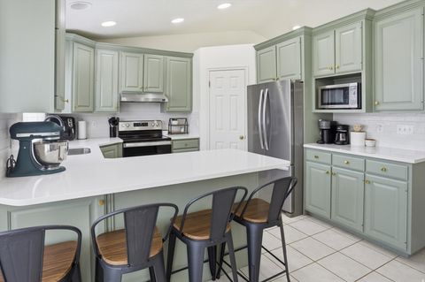 Tiny photo for 1250 N 2925 W, Layton, UT 84041 (MLS # 2122328)