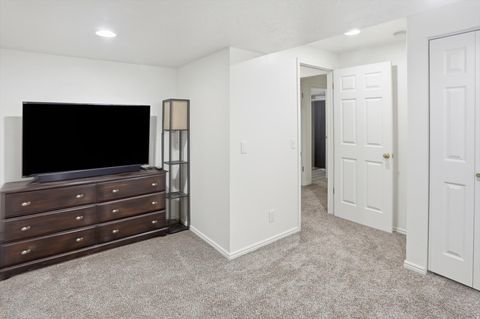 Tiny photo for 1250 N 2925 W, Layton, UT 84041 (MLS # 2122328)
