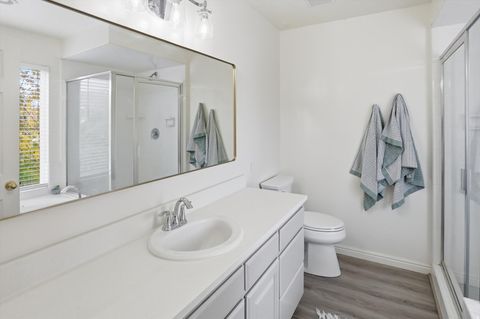 Tiny photo for 1250 N 2925 W, Layton, UT 84041 (MLS # 2122328)