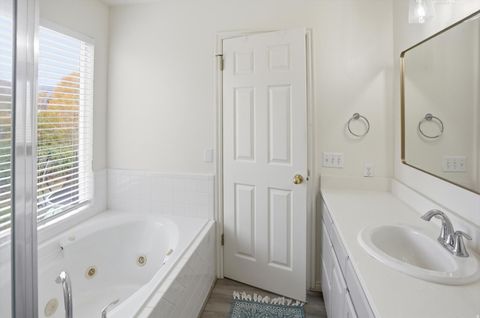 Tiny photo for 1250 N 2925 W, Layton, UT 84041 (MLS # 2122328)