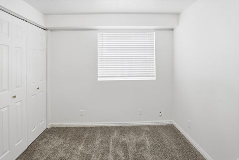 Tiny photo for 1250 N 2925 W, Layton, UT 84041 (MLS # 2122328)