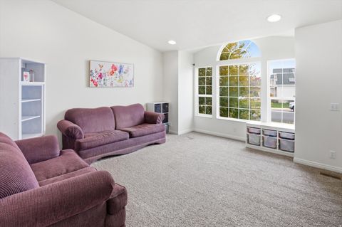 Tiny photo for 1250 N 2925 W, Layton, UT 84041 (MLS # 2122328)