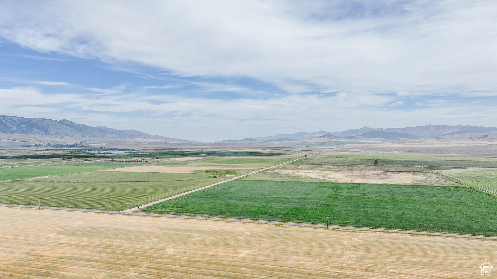 1000 W Mail Rte. Rd. Rd, Preston, Idaho image 11