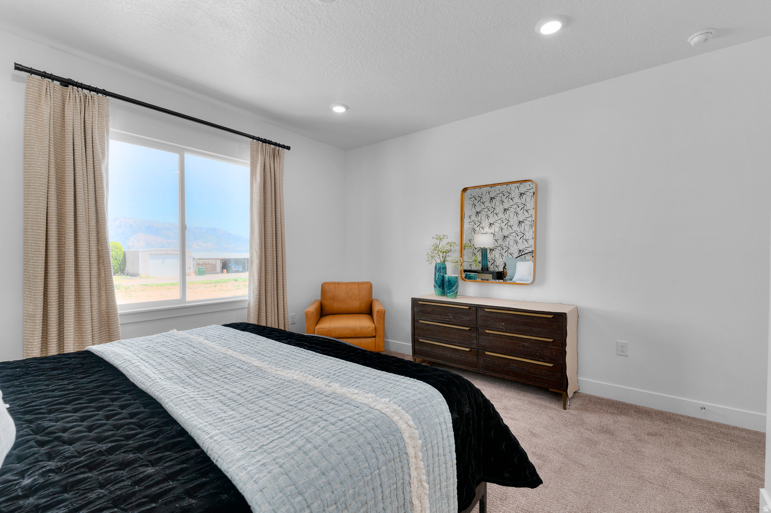 INVERNESS BY D.R. HORTON - Residential