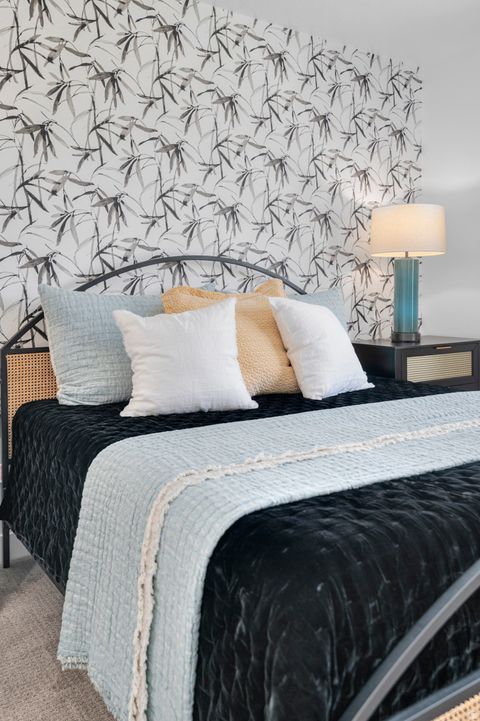 Tiny photo for 4535 N MAPLE HOLLOW BLVD #210, Lehi, UT 84048 (MLS # 2132040)