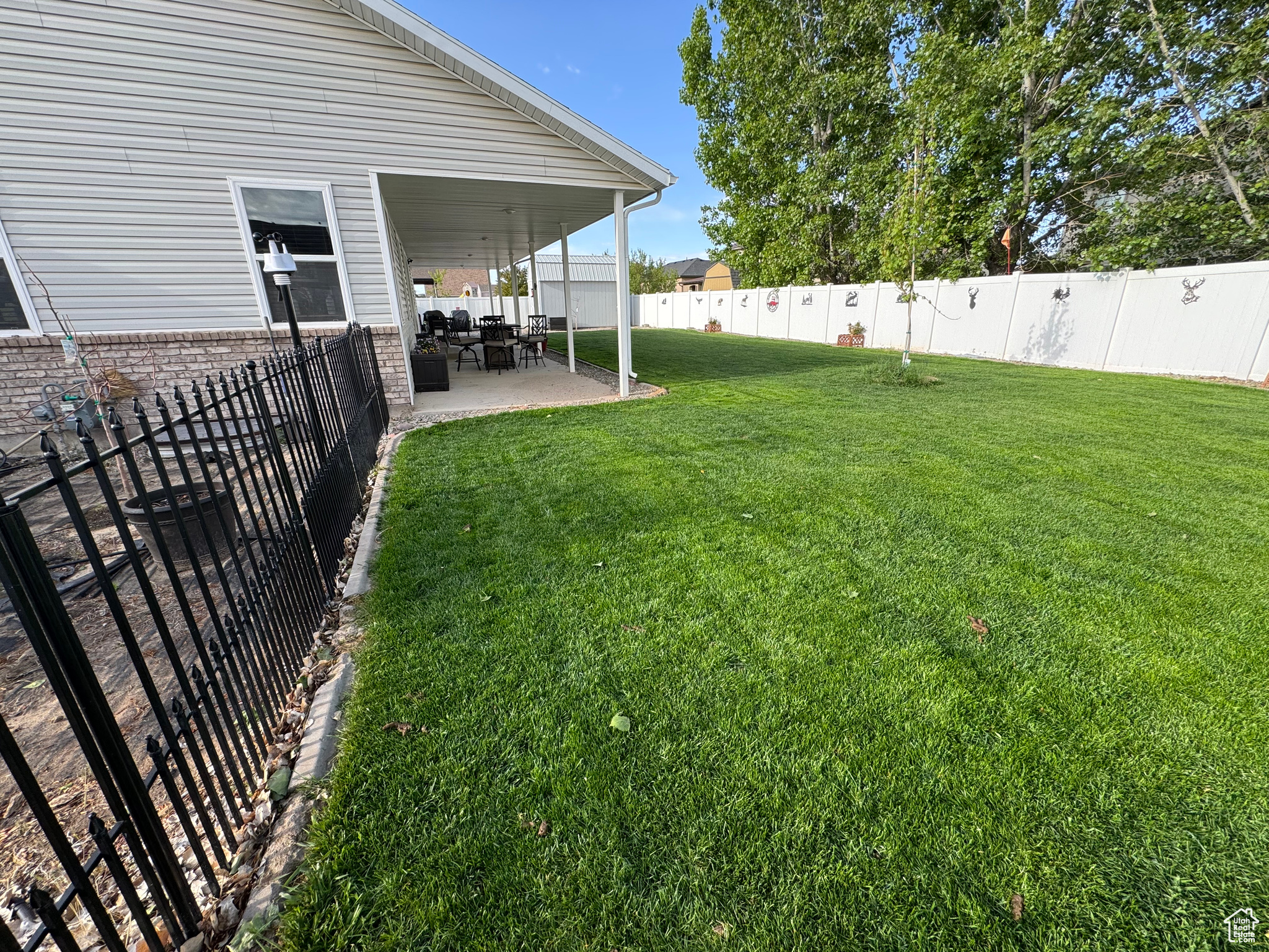 2922 S 500, Vernal, Utah image 6