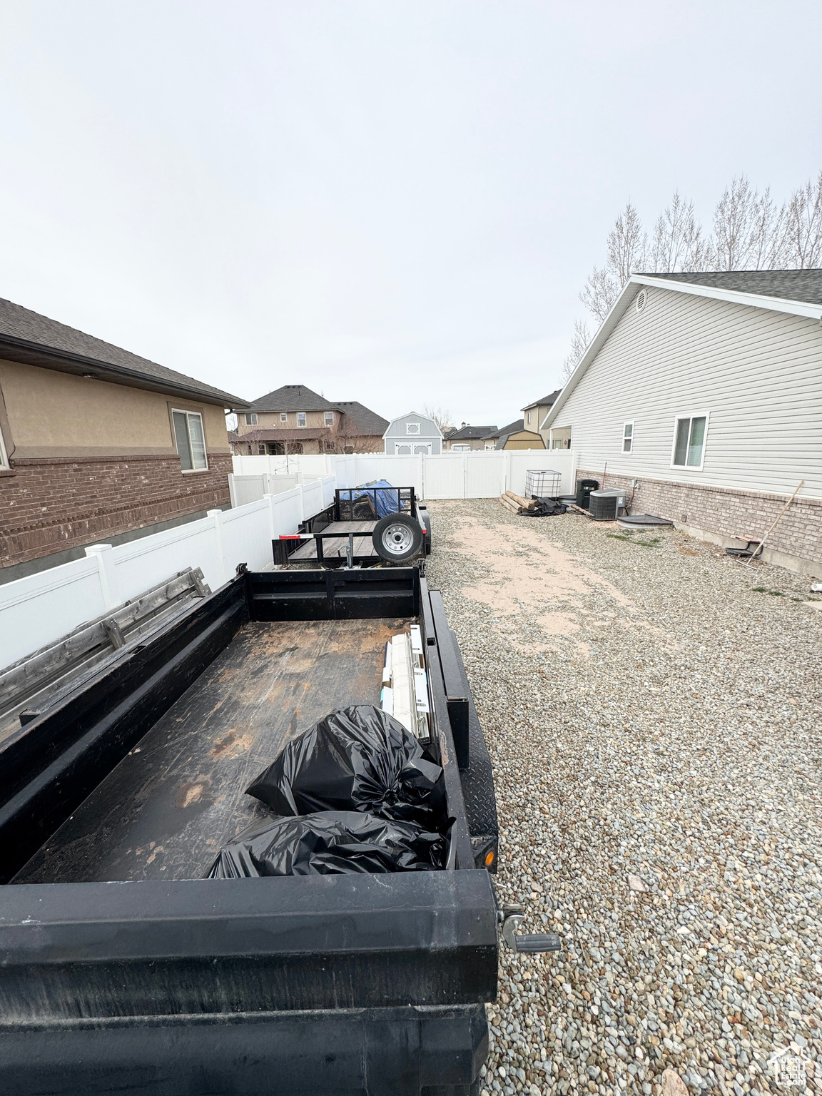 2922 S 500, Vernal, Utah image 39