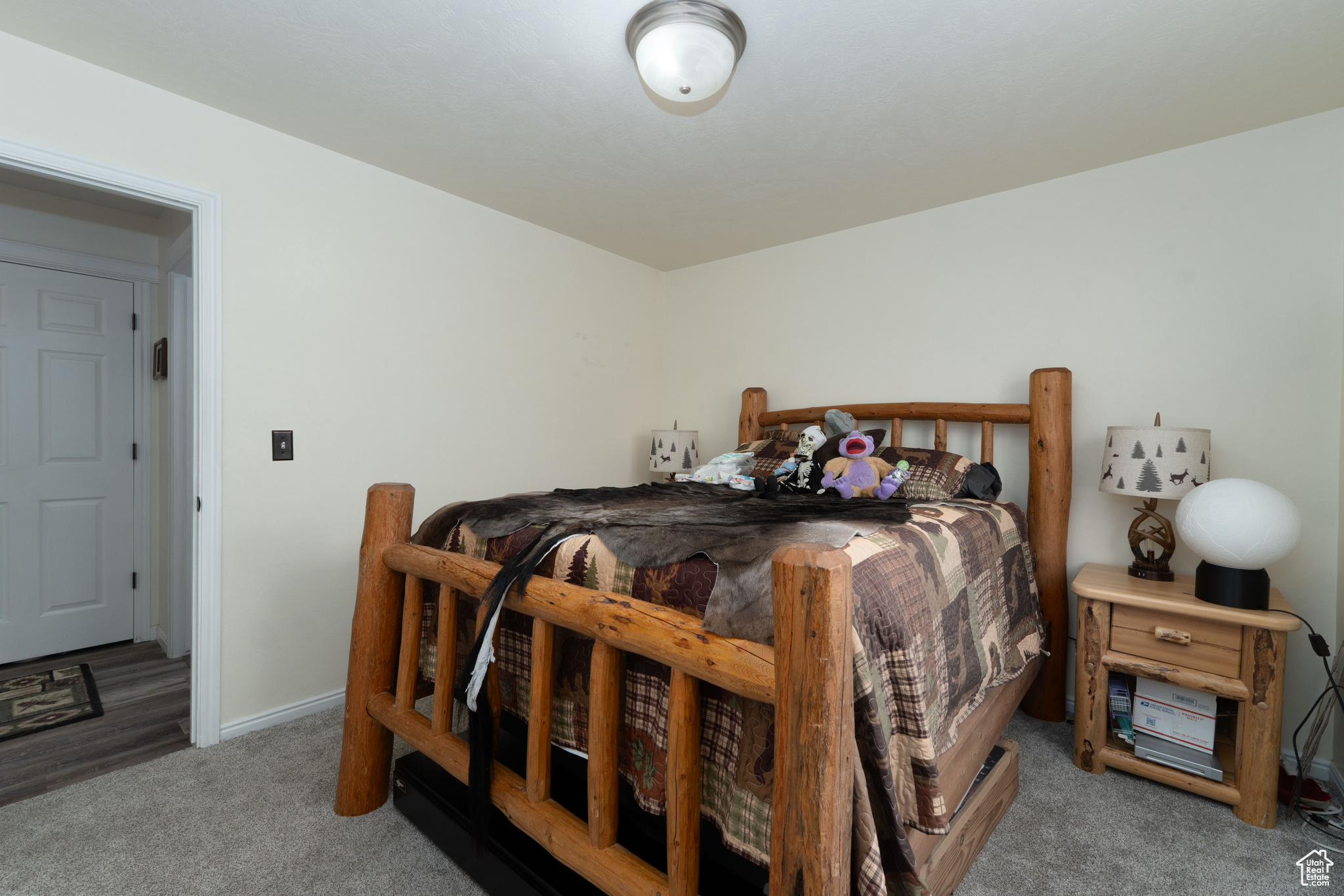 2922 S 500, Vernal, Utah image 14