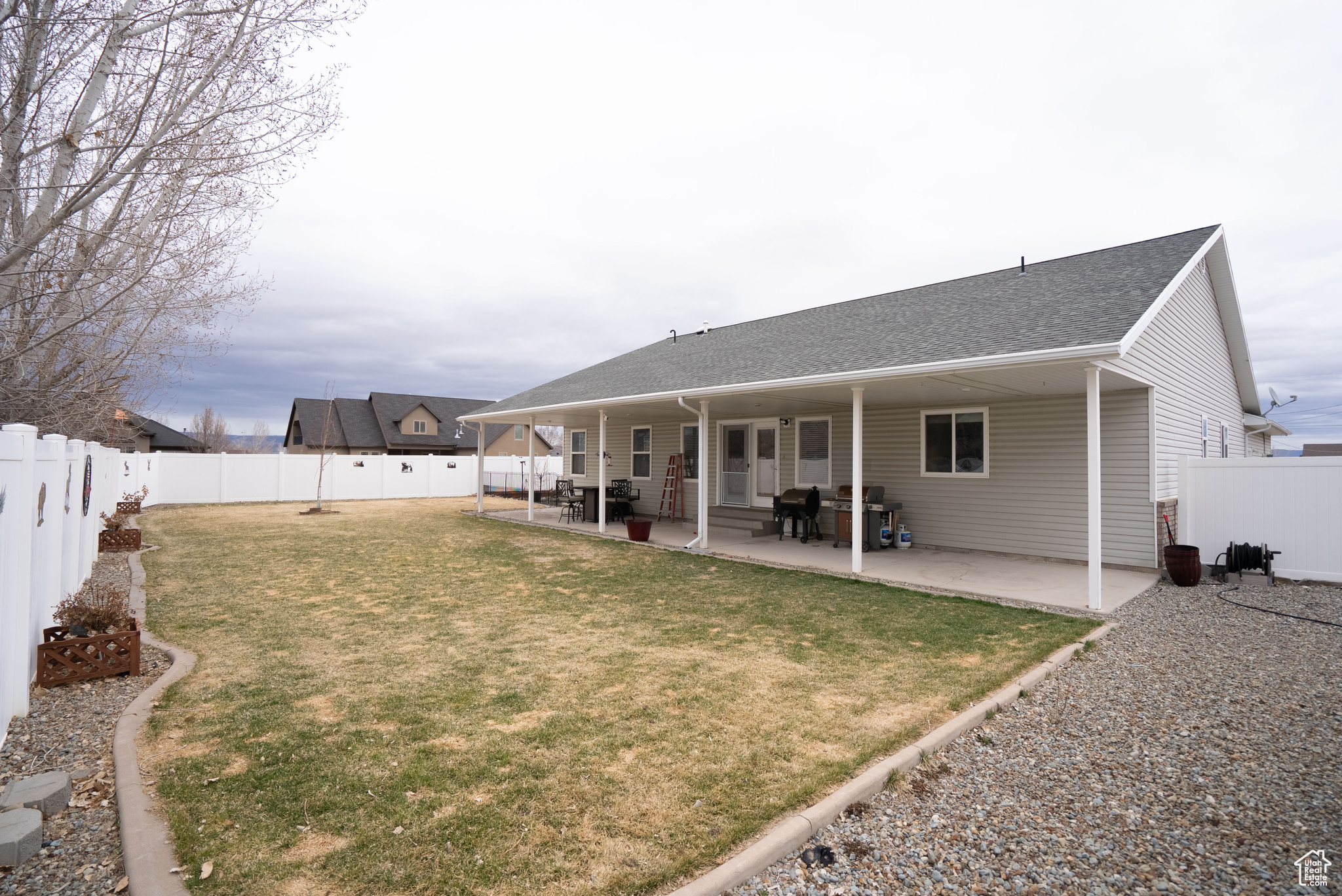 2922 S 500, Vernal, Utah image 35