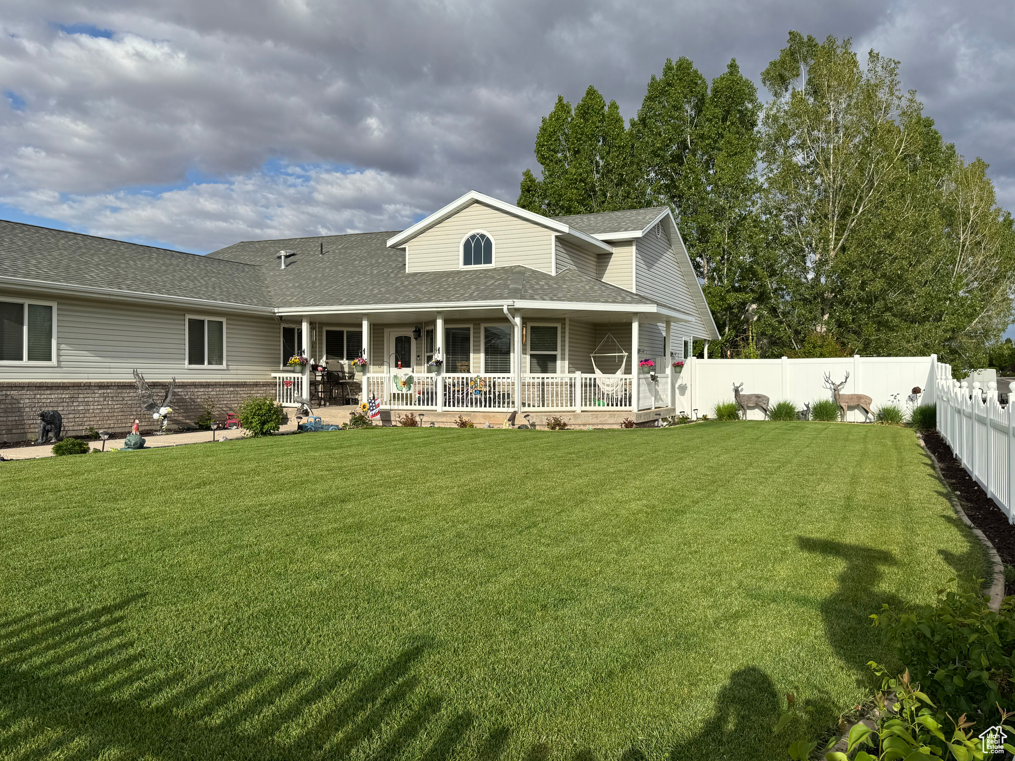 2922 S 500, Vernal, Utah image 2