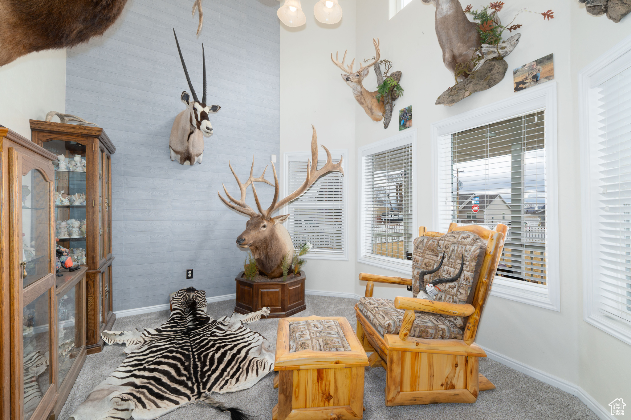2922 S 500, Vernal, Utah image 4