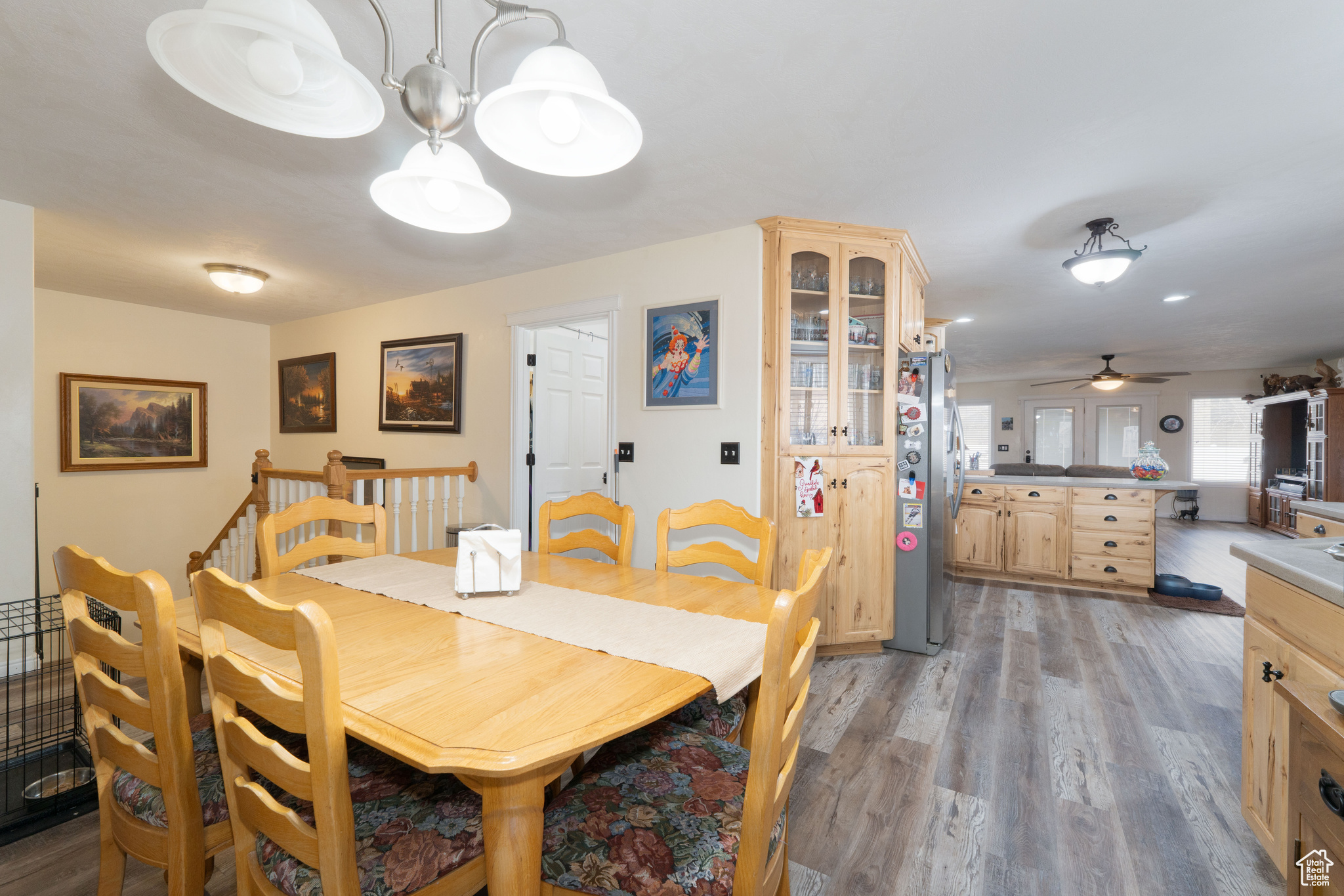 2922 S 500, Vernal, Utah image 7