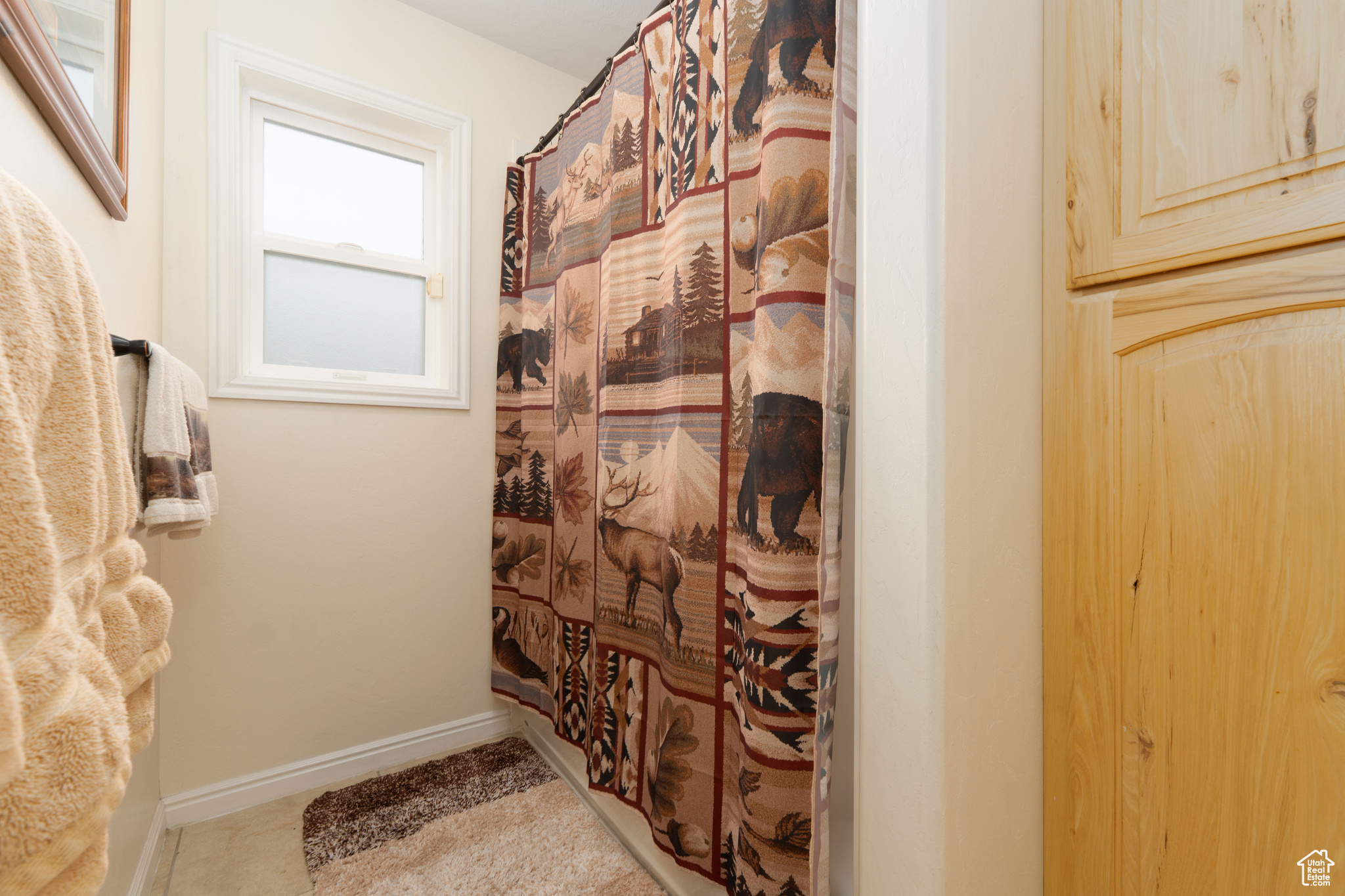 2922 S 500, Vernal, Utah image 20