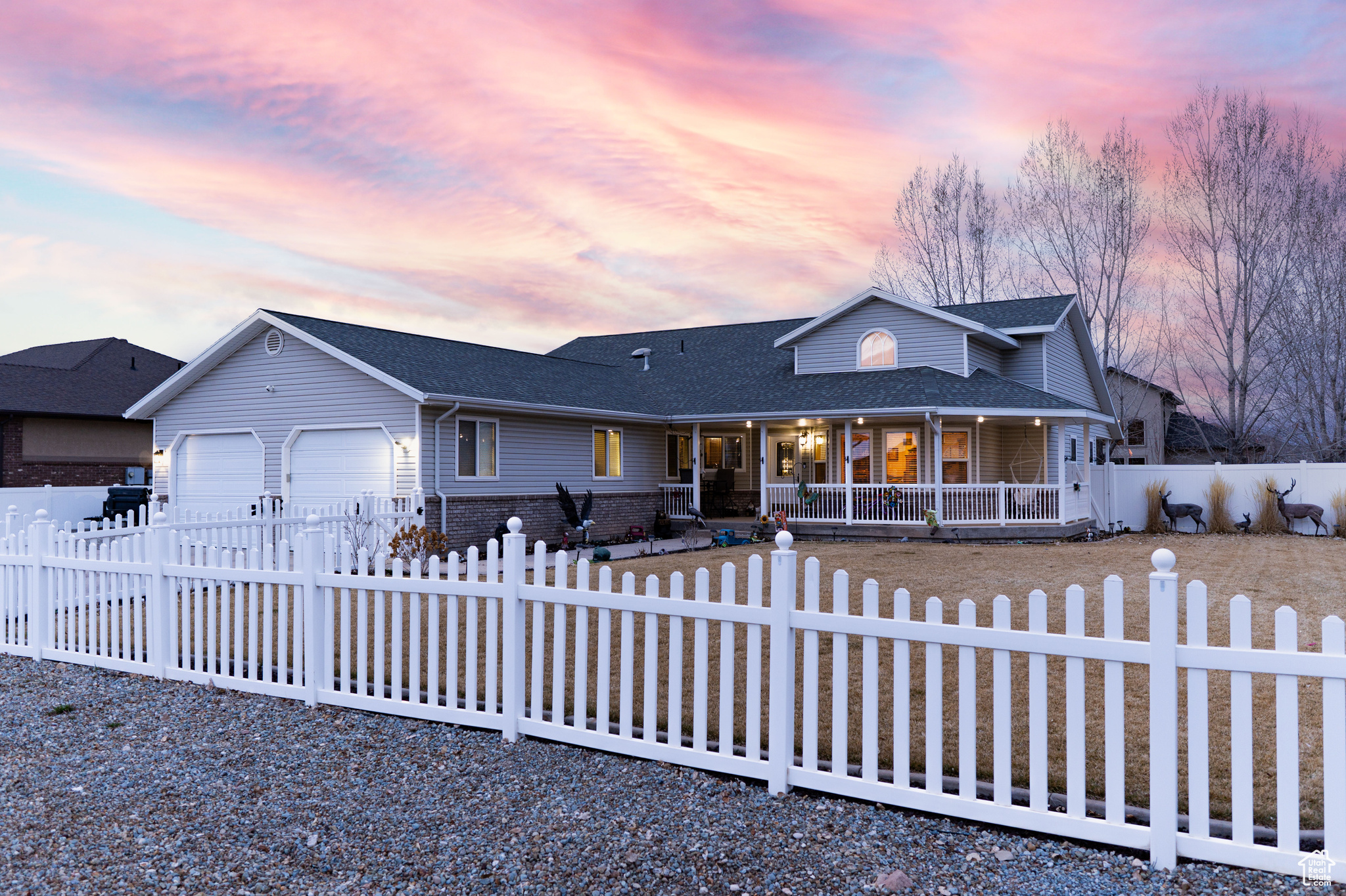 2922 S 500, Vernal, Utah image 2