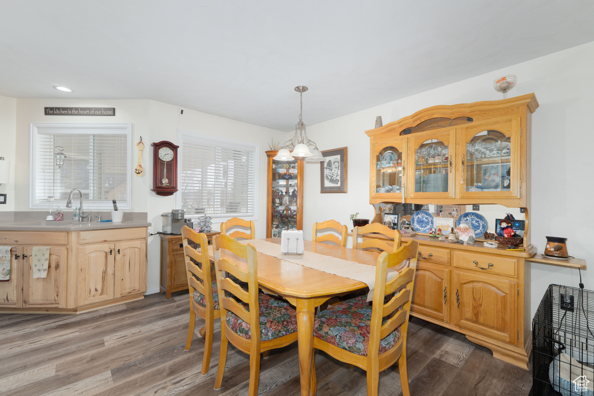 2922 S 500, Vernal, Utah image 8
