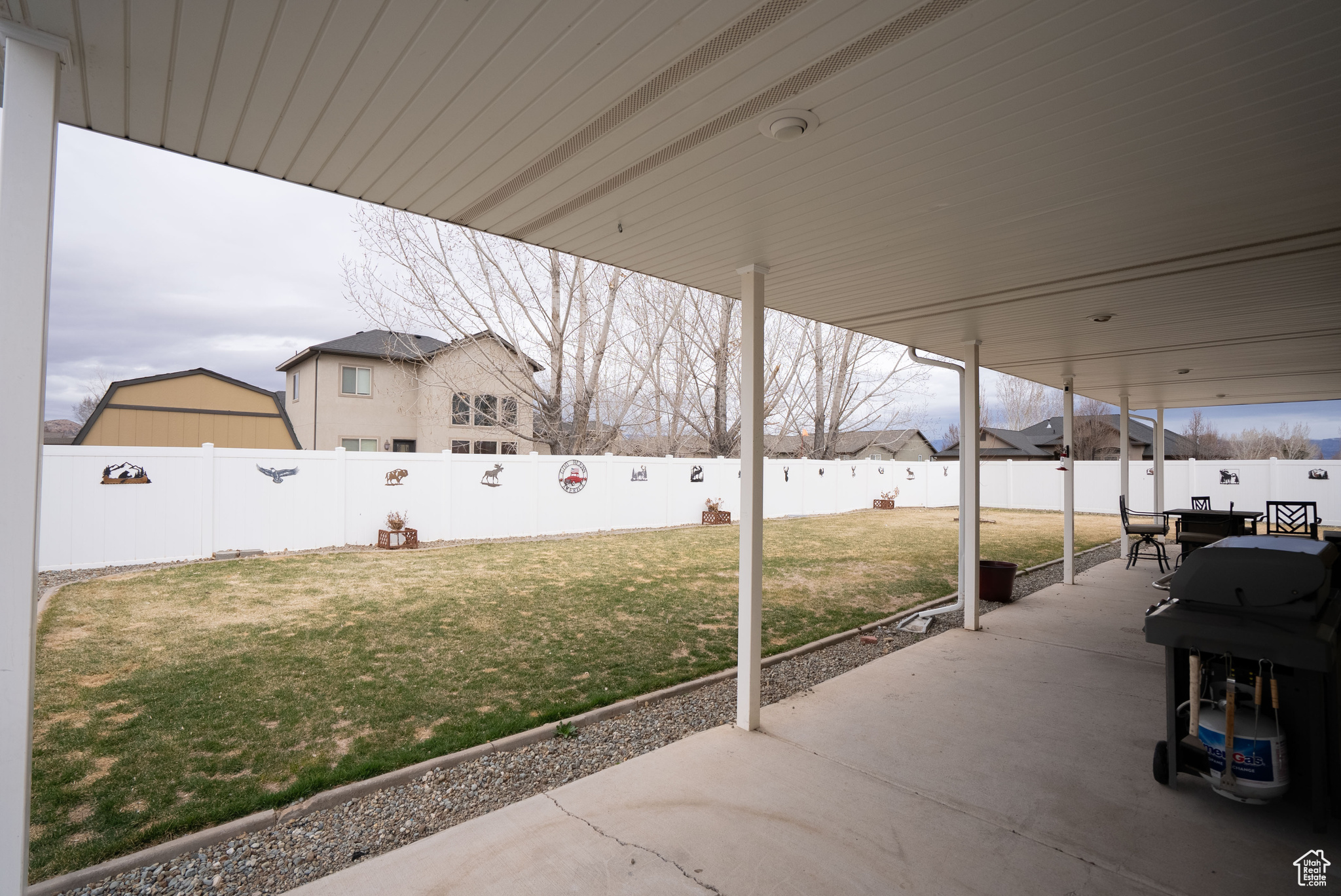 2922 S 500, Vernal, Utah image 34