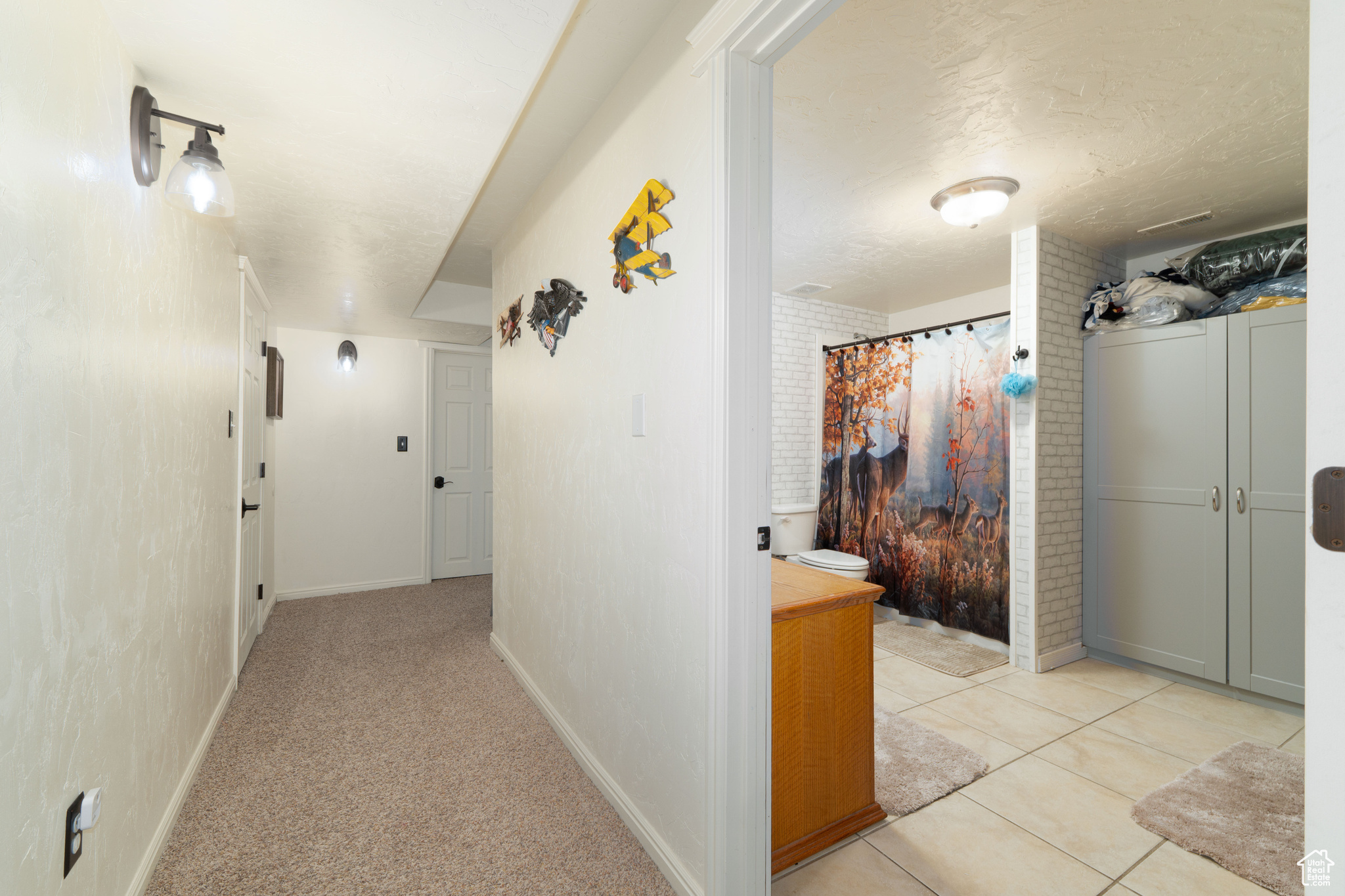2922 S 500, Vernal, Utah image 27