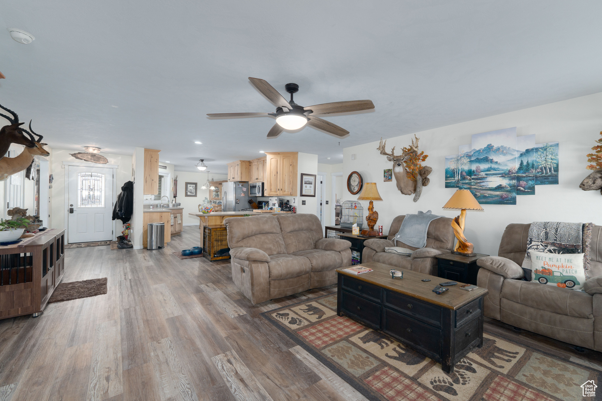 2922 S 500, Vernal, Utah image 10