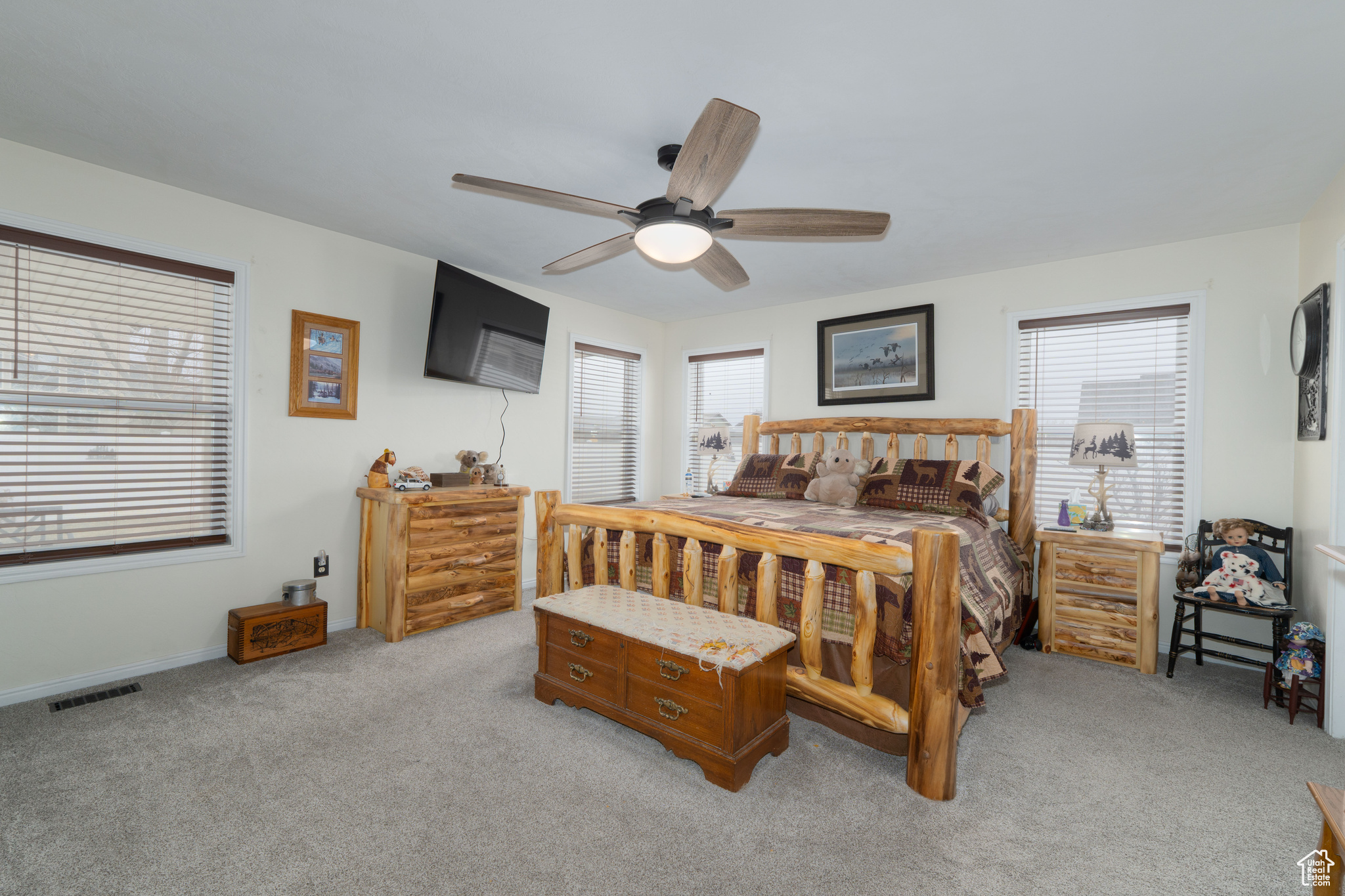 2922 S 500, Vernal, Utah image 12