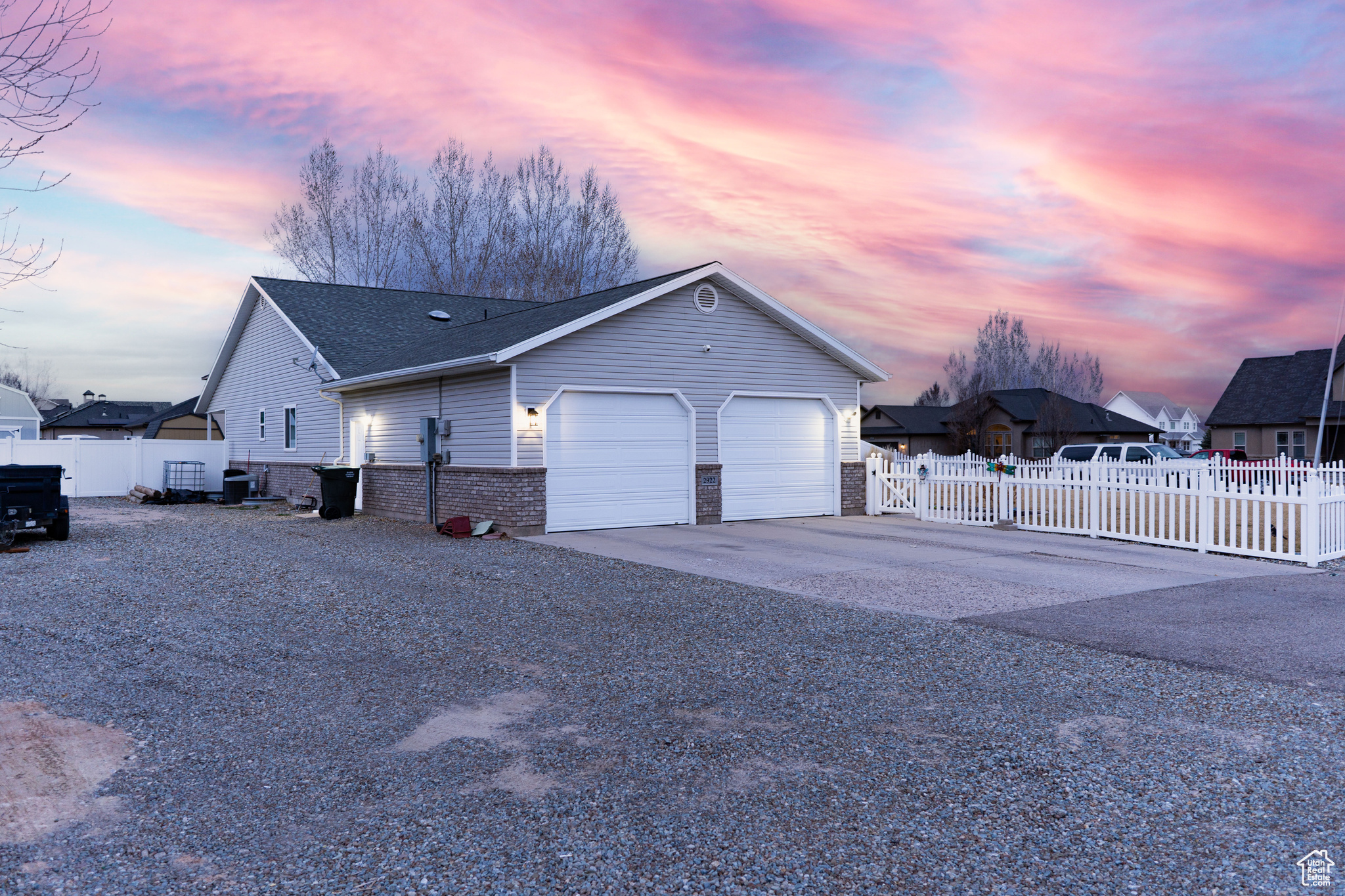 2922 S 500, Vernal, Utah image 3