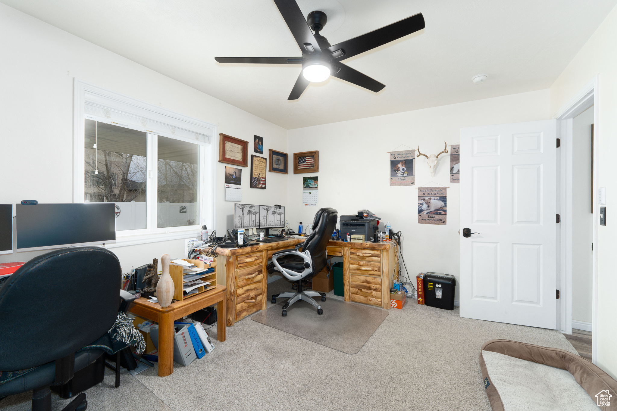 2922 S 500, Vernal, Utah image 22