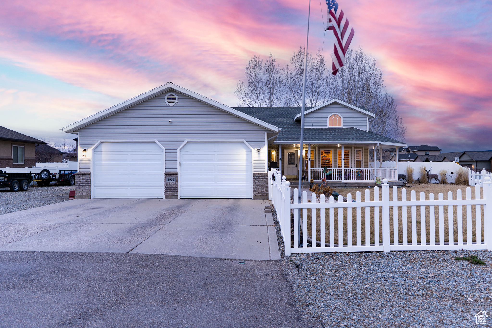 2922 S 500, Vernal, Utah image 1