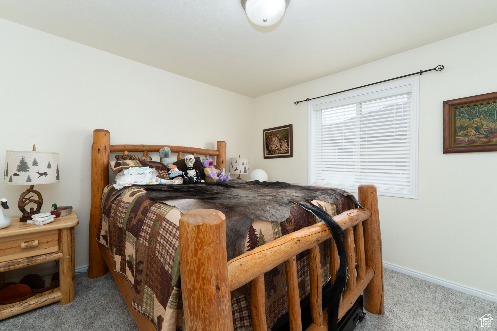 2922 S 500, Vernal, Utah image 16