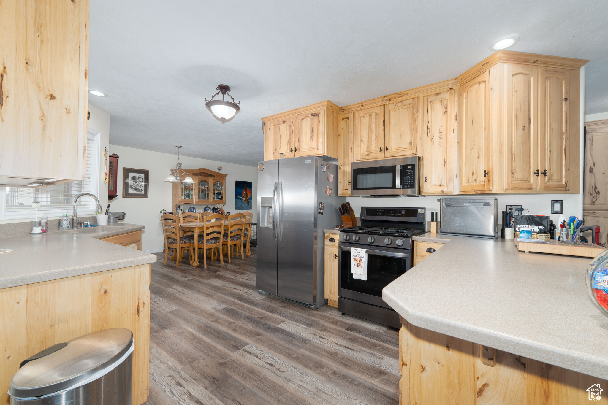2922 S 500, Vernal, Utah image 5