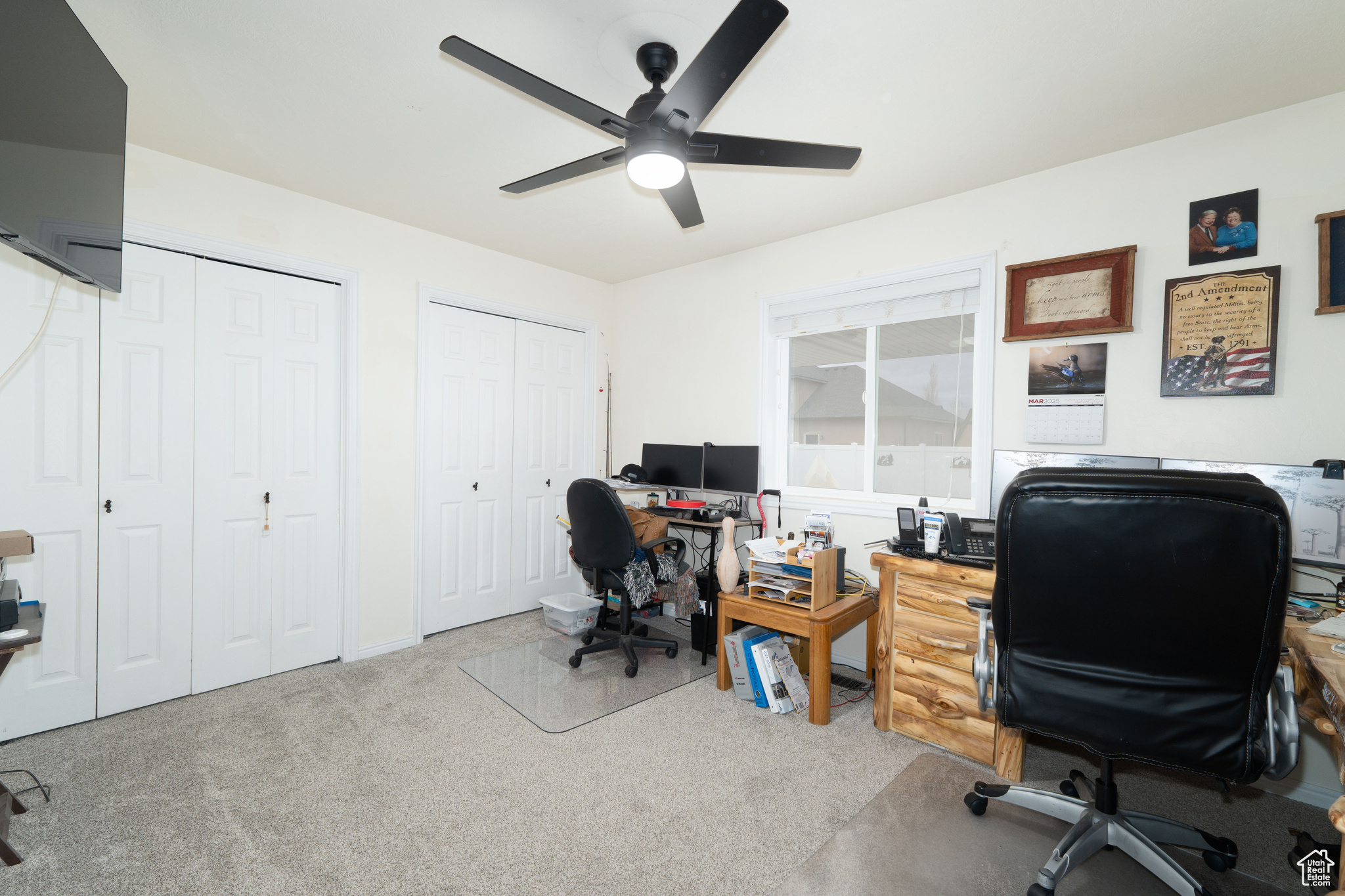 2922 S 500, Vernal, Utah image 15