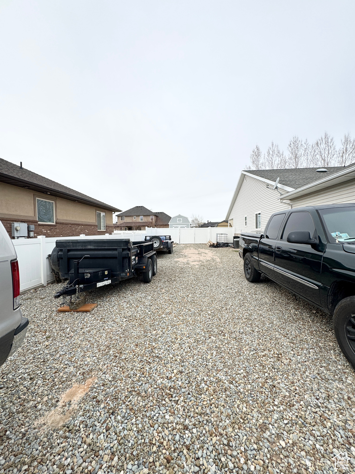 2922 S 500, Vernal, Utah image 38