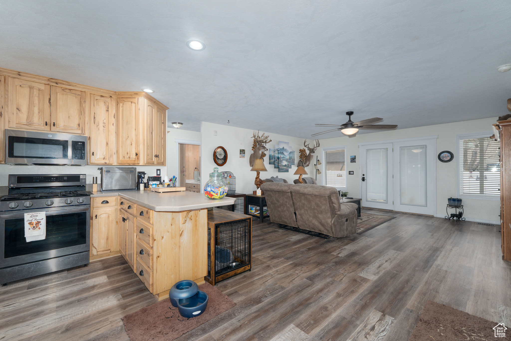 2922 S 500, Vernal, Utah image 6