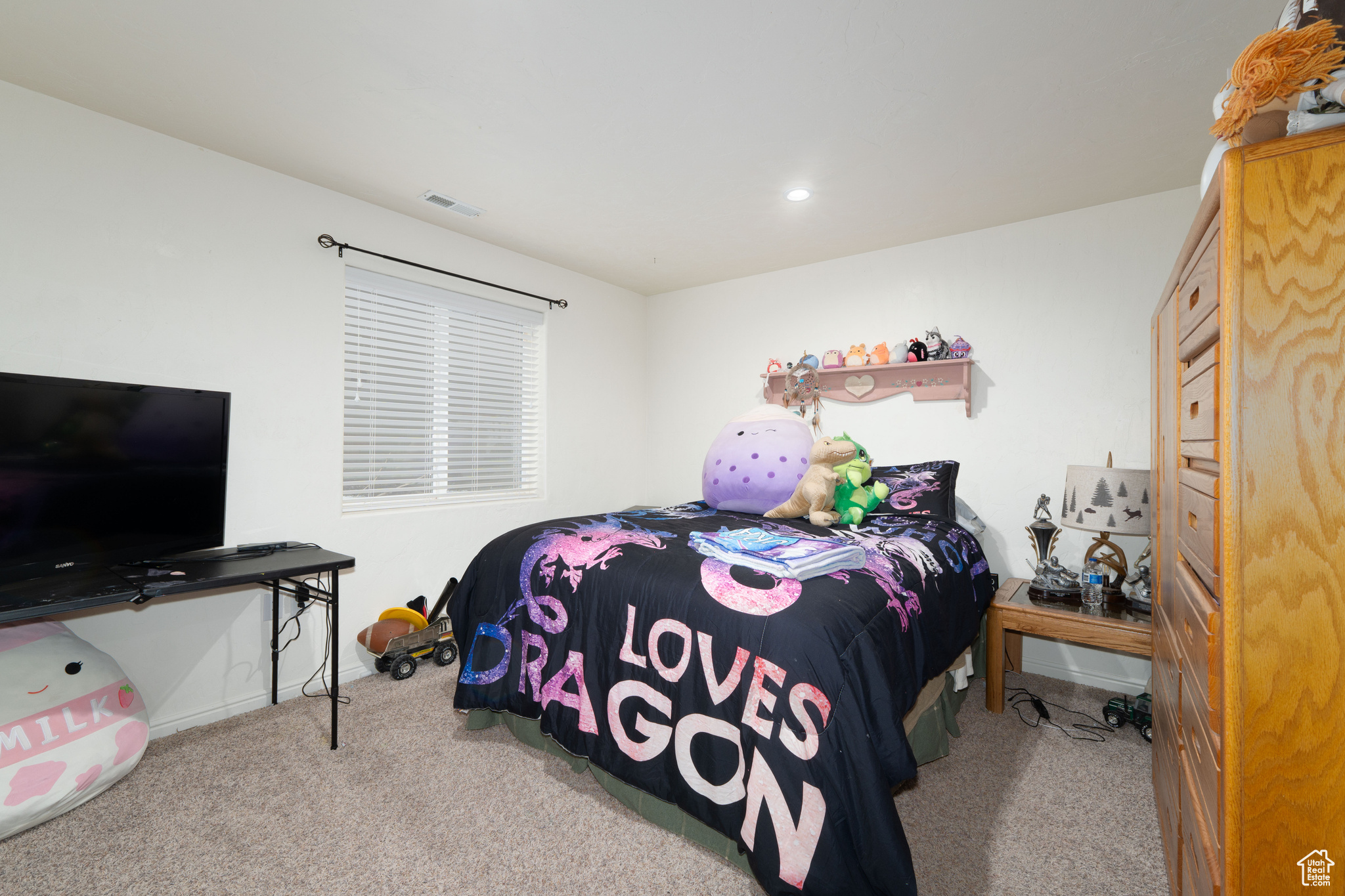 2922 S 500, Vernal, Utah image 30