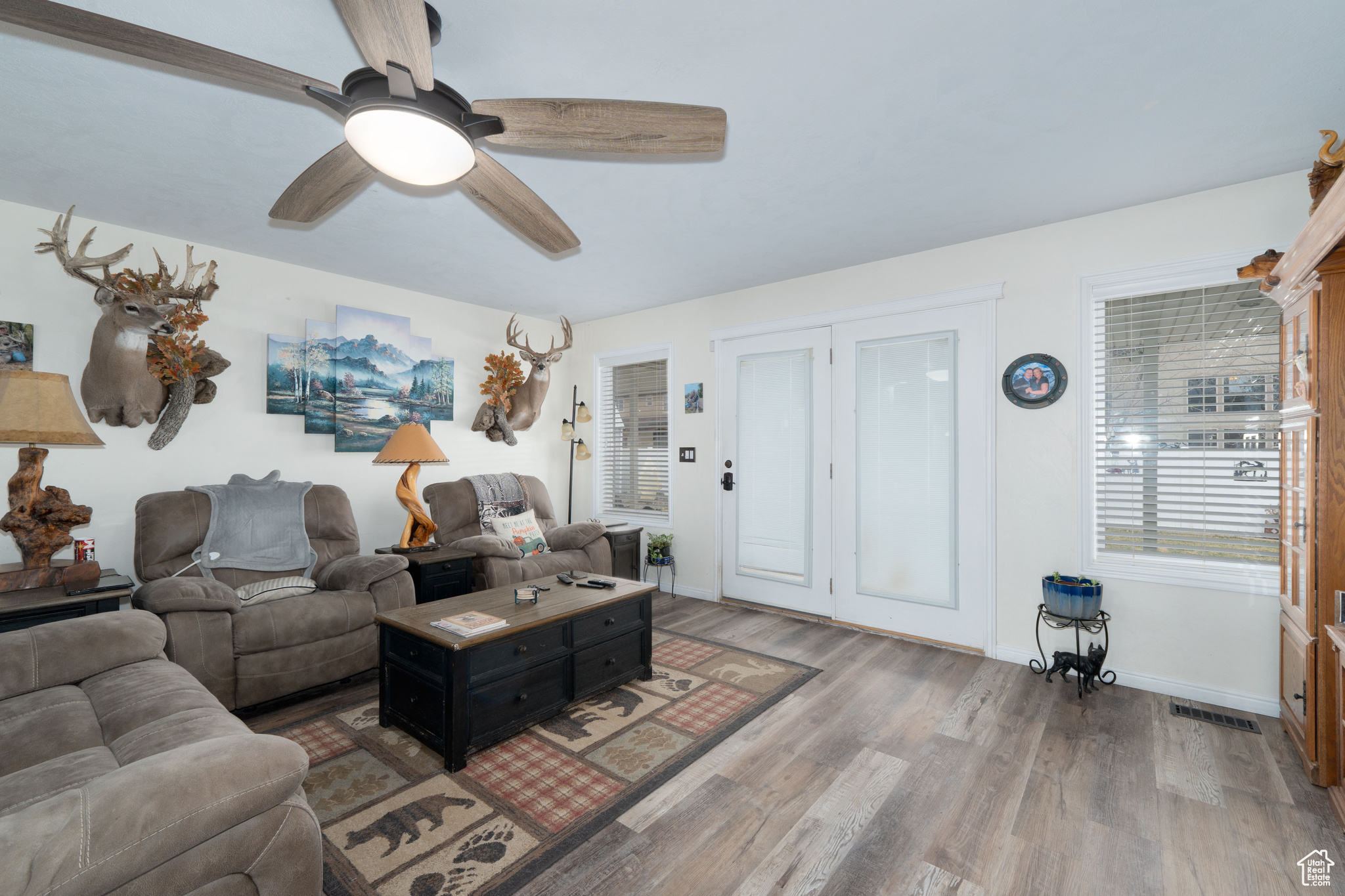 2922 S 500, Vernal, Utah image 11
