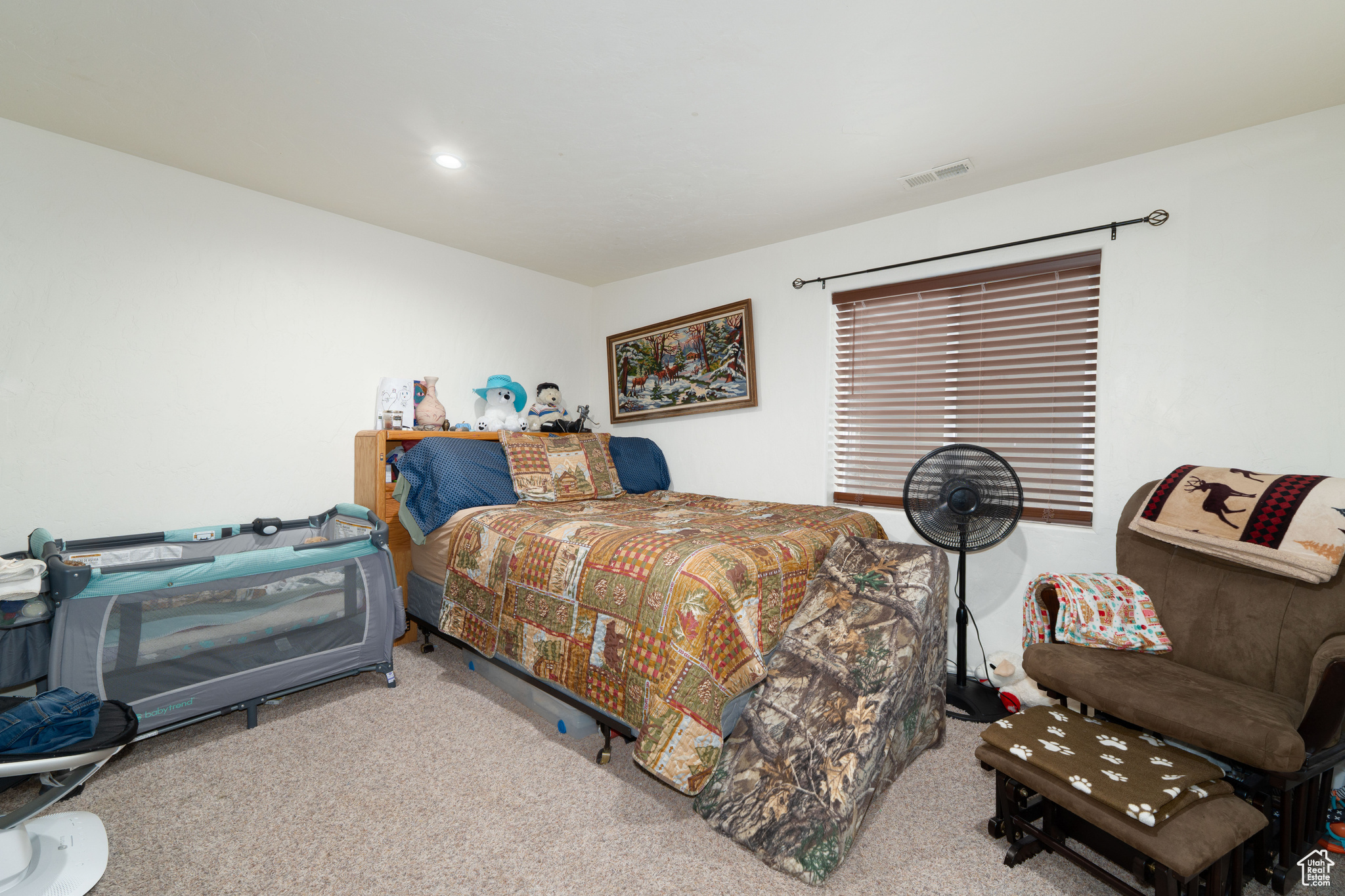 2922 S 500, Vernal, Utah image 26